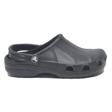 Crocs Herren Classic Clog