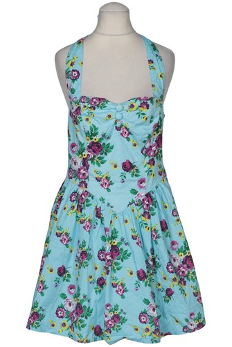 Hell bunny kleid damen - bunny, dress