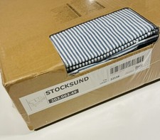 IKEA Stocksund Bezug für 3,5