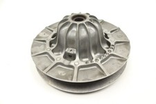 Used OEM - Polaris Ranger 1000