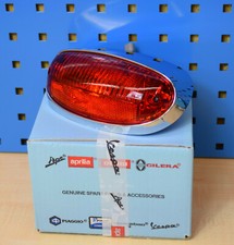 Original Vespa Ersatzteil