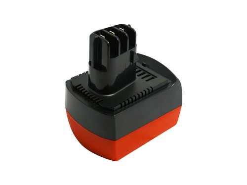 3300mah akku für metabo - metabo, bz