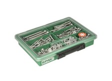 SPAX® Sortiment klein