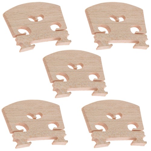 Set aus ahornholz - set,