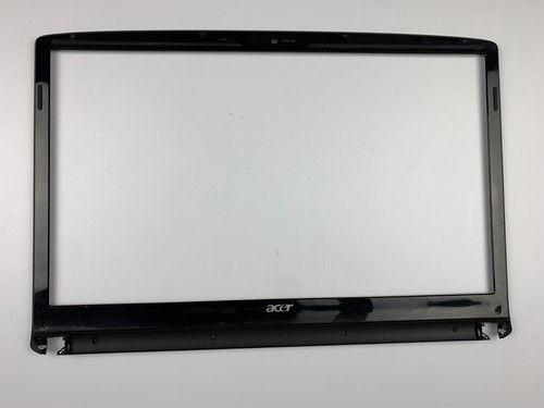 Displayrahmen lcd bildschirm - displayrahmen,