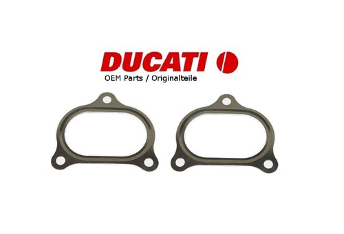 Ducati oem 848 - 848, 1098