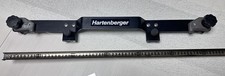 Hartenberger Tauch Schiene