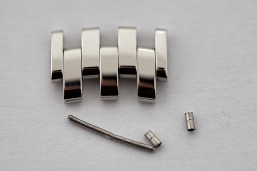 Omega 1507 834 link glied - 1507/834,