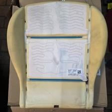 Kia Picanto III JA Sitzheizungsmatte Sitzheizung  Sitzfläche  links 88190-G6030