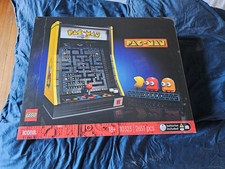 LEGO® Icons 10323 PAC-MAN