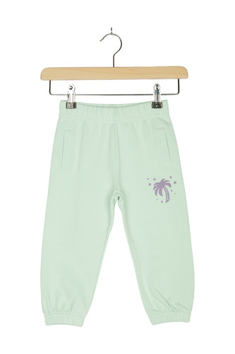 Palm angels jogginghose - palm,