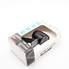 LED Fahrrad Scheinwerfer 100