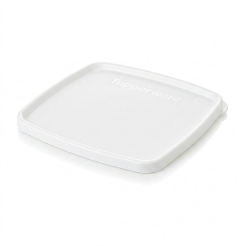 Tupperware polarstern deckel - polarstern,