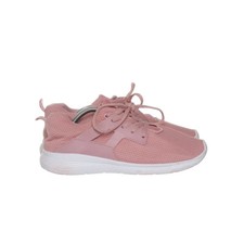 Nfinity, Trainingsschuhe