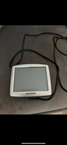 Tomtom n14644 - tomtom, xl