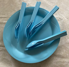 Tupperware Letzte Neue