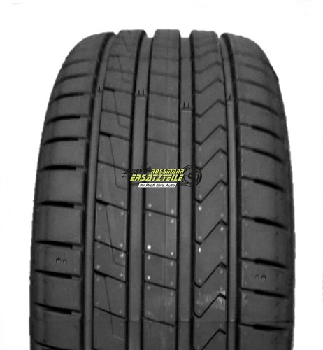 Hankook ventus prime k135 - hankook,