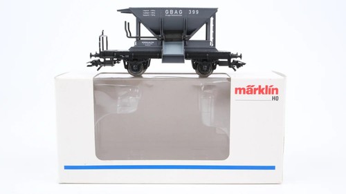 Märklin 48600 - märklin,