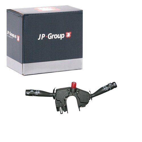 Group lenkstockschalter - group,