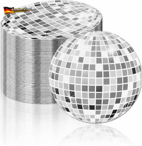 Stück disco ball - stück,