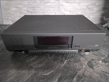 Philips CD 930 Compact Disc