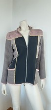 Escada strick jacke - escada, strick-