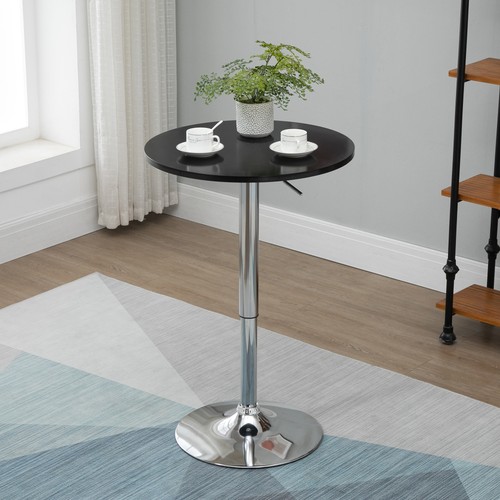 Bartisch rund esstisch - bartisch,