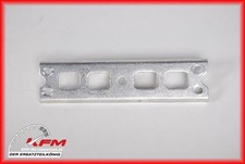 GSXR1000 09-11 Halteblech