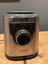 Krups KB403 Perfect Mix+