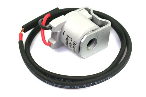 Ceodeux med rotarex srg - rotarex,