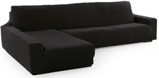 SOFASKINS® super elastischer