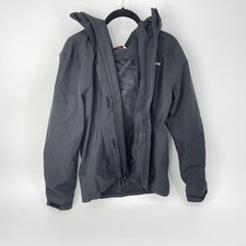 VAUDE Damen Women's Escape