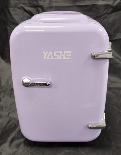 Yashe mini kühlschrank top - kühlschrank,