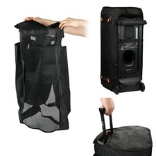 Für JBL Partybox 310 Bluetooth Audio Schutzhülle Cover Mesh Anti-Staub Tasche