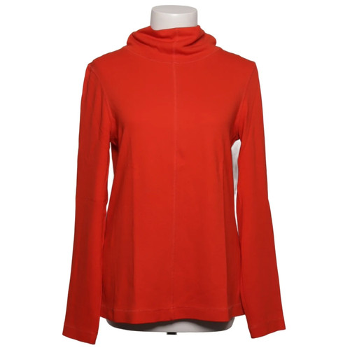 Cos rollkragenpullover - cos,,