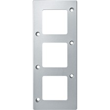 Merten 480360 Abdeckrahmen