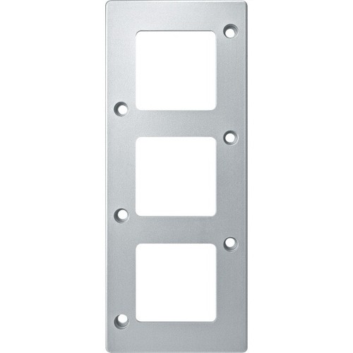 Merten 480360 abdeckrahmen - merten,