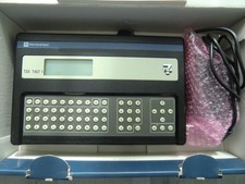 Telemecanique TSX T407 1 + TSX