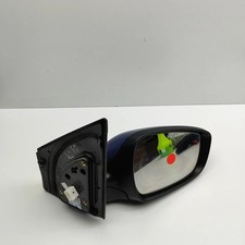 HYUNDAI i30 GD rechter