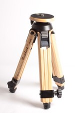 Berlebach Ministativ