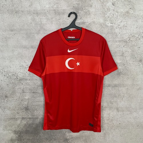Türkei 2020 2021 home - tÜrkei,