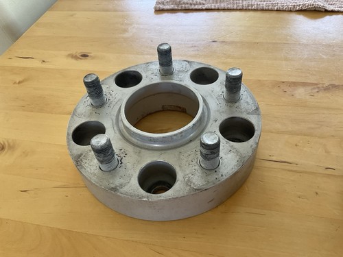 Porsche 911 6495716 64957 - 911,