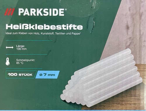 PARKSIDE®
