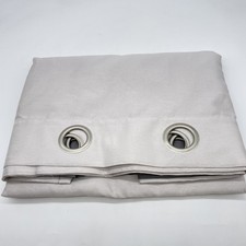 Exclusive Home Curtains