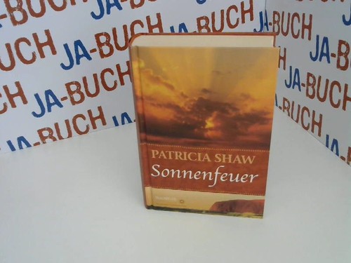Sonnenfeuer weltbild - sonnenfeuer:,