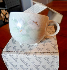 Rosenthal Mokkatasse