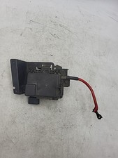 Sicherungskasten Box VW Sharan