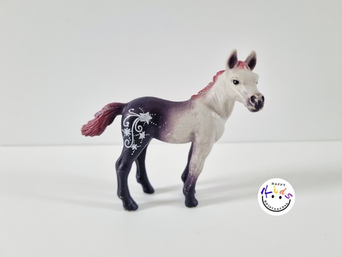 Schleich bayala 82870 araber - 82870,