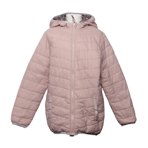 Vertbaudet wendejacke - vertbaudet,,