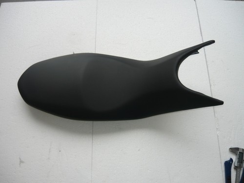 Seat sitz sitzbank saddle - seat,